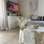 Aphrodite Koilás