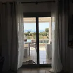 Willa Aphrodite Koilás