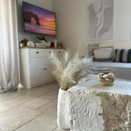Aphrodite * Kiláda