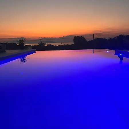 Aphrodite Kiláda