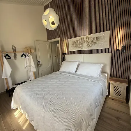 Villa Aphrodite