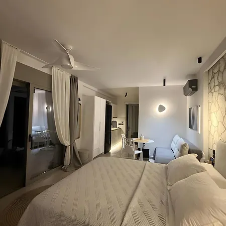 Villa Aphrodite *