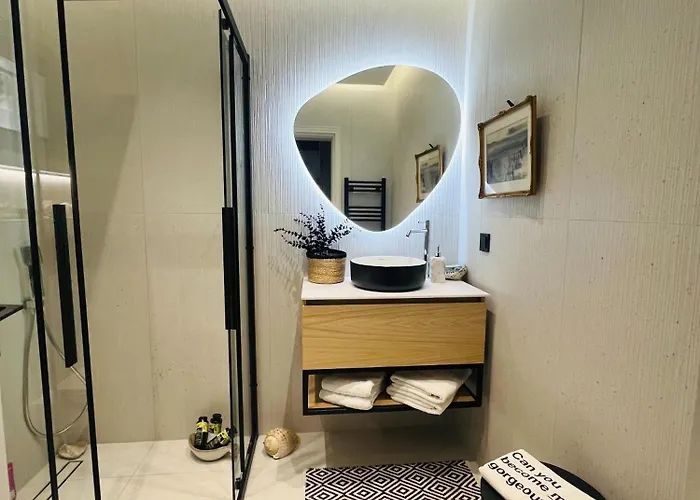 Villa Aphrodite Koilas